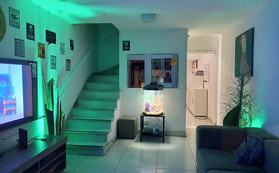 Growup Residencia Terapeutica Tratamento Dependência Química Como Onde Trata