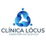Lócus Logo