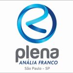 Plena_Logo Quadrado