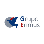 grupo-erimus-logo