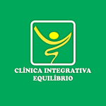integrativa-equilibrio-logo
