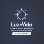 Clínica de Recuperação Luz da Vida Centro Especializado em Dependência Química e suas Comorbidades