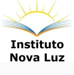 INSTITUTO NOVA LUZ Comunidade Terapêutica Centro Especializado em Dependência Química e suas Comorbidades em Jaguariúna