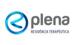 plena-logo