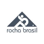 Instituto Rocha Brasil Tratamento Dependência Química Como Onde Trata