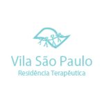 vila-sao-paulo-logo